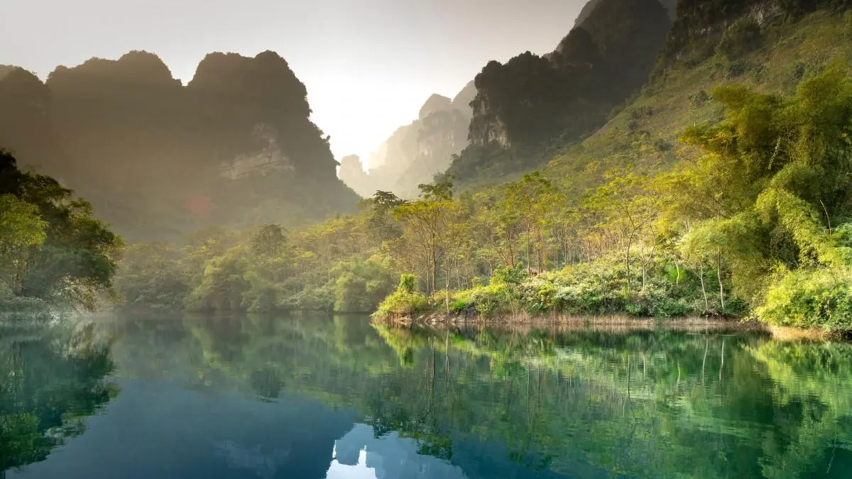 高性能智能制造